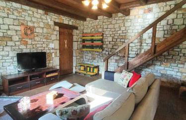 Erymanthos country home - Foto 17