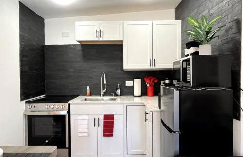 The Hudson Suite Spot - Studio Apt Close to ASU - Foto 11