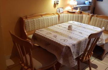 Ferienwohnung Weingut Leis - Foto 40