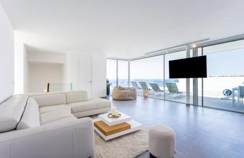 Sybaris Villa 09 by Smart Holiday - Foto 16