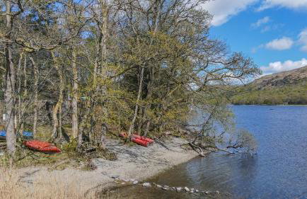 4 Bed in Water Yeat oc-c30989 - Foto 26