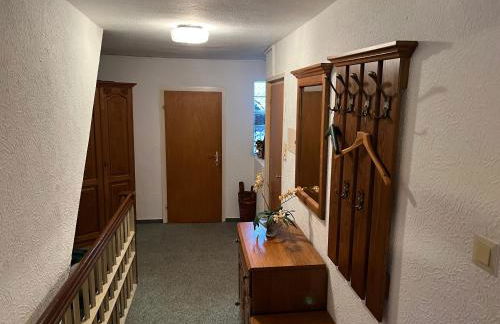 Bergmannsruh OG - Foto 19