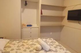 casa aconchegante - Foto 41