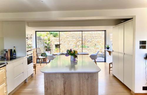 Woodlea Cottage - Foto 11