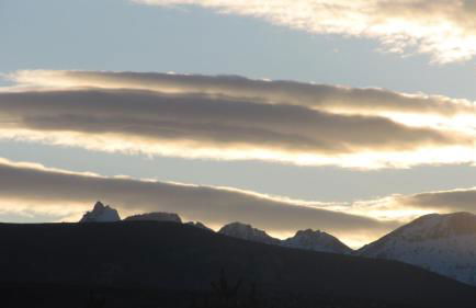 Casa Rurales Cimera y Brincalobitos - Photo 43
