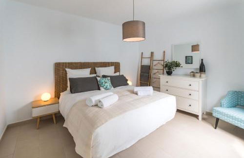 Villa Alcalde - Foto 16