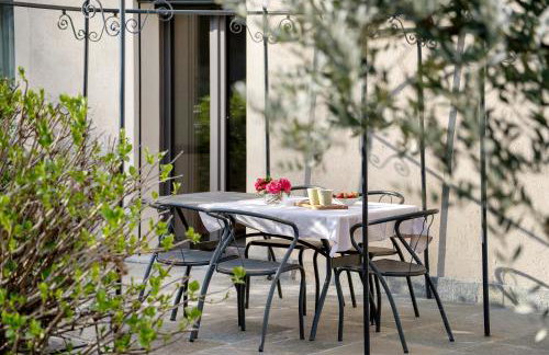 Il nido del lago - Photo 12