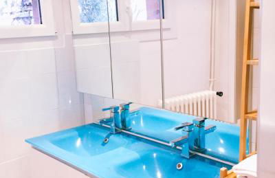 La Closerie Saint Rémy - Foto 36