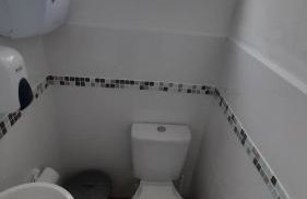 Casa nova em condominio com piscina e churrasqueira privativa - Foto 44