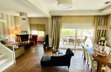 Villa Violetta - Photo 41