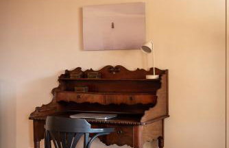 Casa Balau - Foto 38