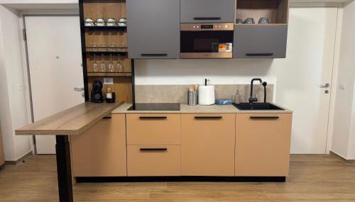 Via delle Terme 71 - Casa vacanze - Foto 5