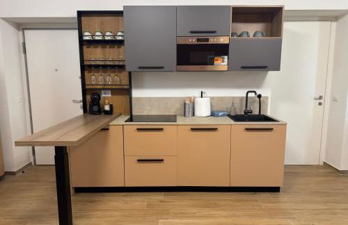 Via delle Terme 71 - Casa vacanze - Foto 5