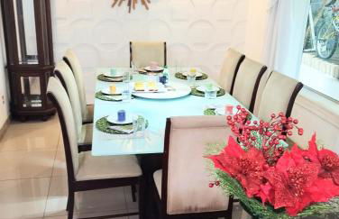 Recanto na Pampulha conforto e sossego - Foto 15