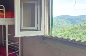 Tuscan Hills - Dimora storica in Chianti - Foto 12