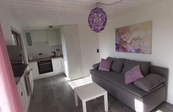 D&B staycation Ferienpark - Foto 28