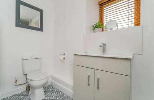 1 Bed in Aberystwyth oc-83551 - Foto 14