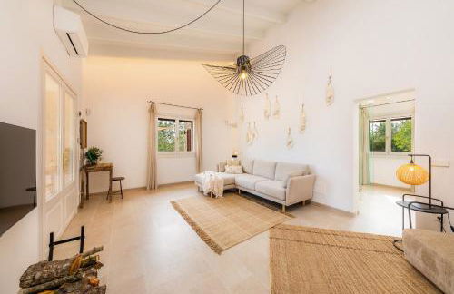 Es Pinaró Sansó - Foto 15