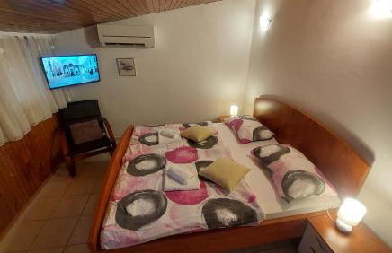 3M Peristil - Photo 5