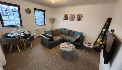 10 Ladyknowe court - Foto 1