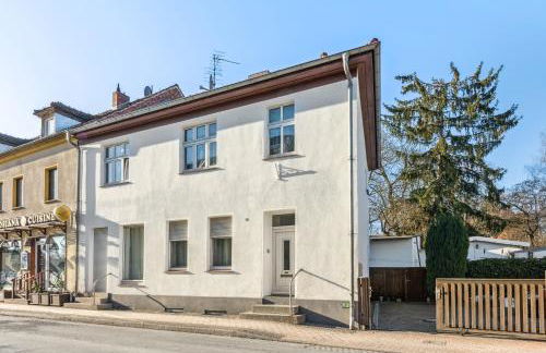 Arbio Monteurzimmer Kloster Parking Included - Foto 21