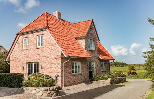 Landhaus John - Foto 48