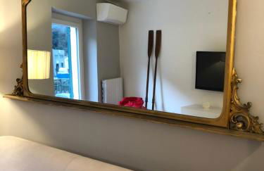 Casa Margherita dal Bacchetto - Foto 41