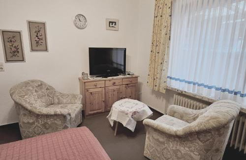 Appartement Kanew - Foto 13