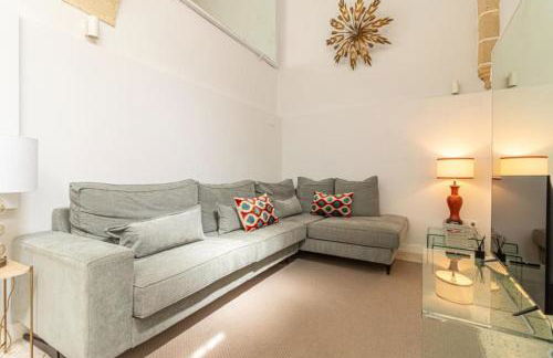 La Casa de los Arcos - Casco Histórico - Parking opcional - Foto 75