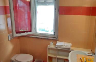 Silenzioso, posto auto, 2km da Lodi, 30 km da Milano - Foto 7