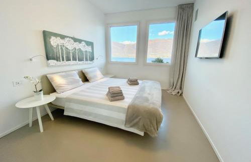 Villa Poseidon - Photo 23