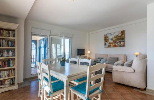 Marina I - Marina Isla Canela PMHI11P8 - Foto 10