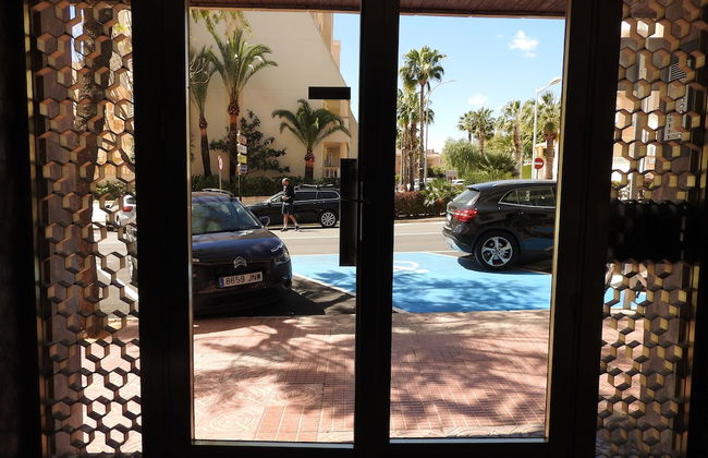 Apartamento 3 Dormitorios Javea Puerto - Foto 64