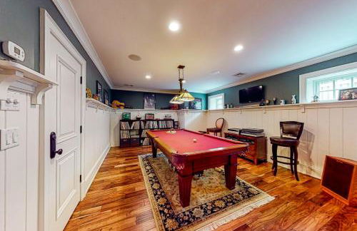 The Bonnieview - Foto 53