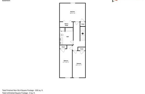 Put-in-Bay Waterfront Condo #104 - Foto 22