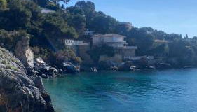 Casa Carmen la del Horno en La Herradura - Foto 5