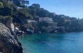 Casa Carmen la del Horno en La Herradura - Foto 5