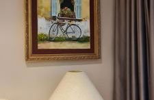 APARTAMENTO CARMELITAS - Foto 10