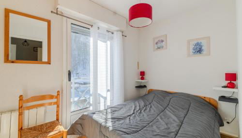 La Baregine - Foto 3