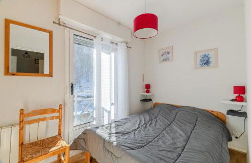 La Baregine - Foto 3