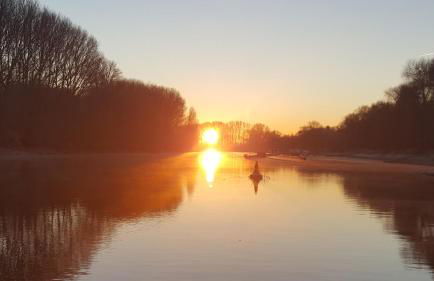 Sportboot Lorenzo - Foto 7