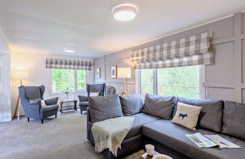 2 Bed in Fordingbridge oc-82875 - Foto 6