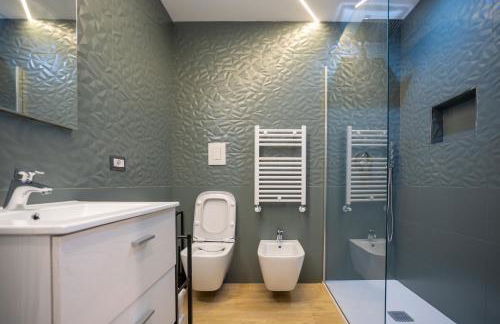 Song House Apartment centro storico 7 pax - Foto 40