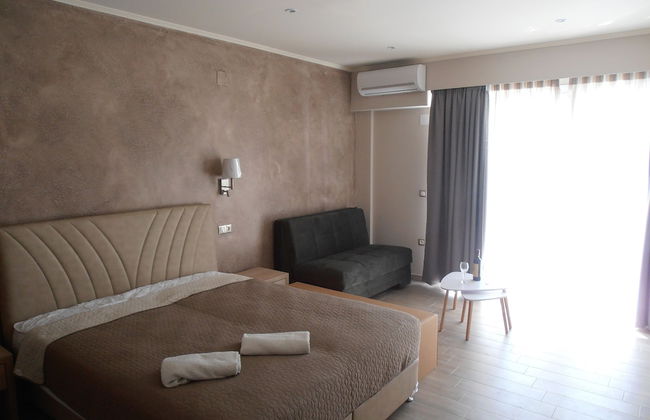 Frosini Gardens - Foto 9