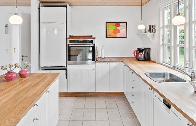 "Skrolan" - 200m from the sea - Foto 3