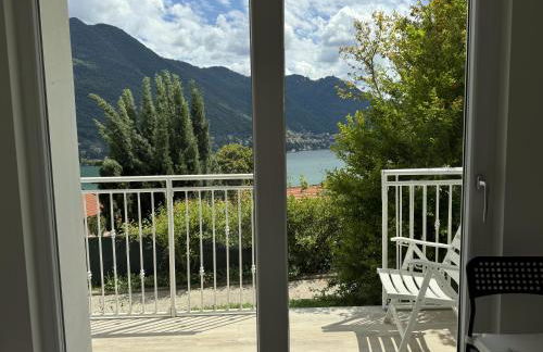 Luxury Apartment SOLE - Foto 26