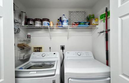 Seashell Escape - Foto 47