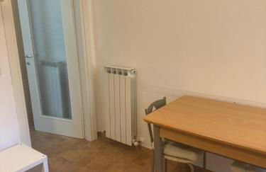 Appartamento Manuela - Foto 11