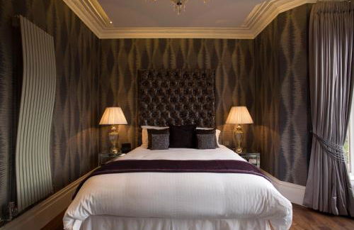 Breck Apartments by Central Beach Leisure Ltd - Foto 12