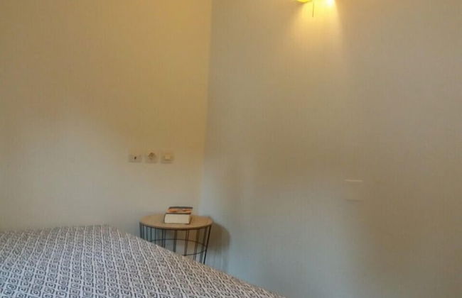 Absolute Matala - Foto 7